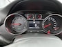 Opel Crossland X 1.2 Turbo Online Edition | Navigatie | Trekhaak | Climate control | Parkeersensoren