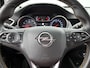 Opel Crossland X 1.2 Turbo Online Edition | Navigatie | Trekhaak | Climate control | Parkeersensoren