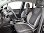 Opel Crossland X 1.2 Turbo Online Edition | Navigatie | Trekhaak | Climate control | Parkeersensoren