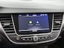 Opel Crossland X 1.2 Turbo Online Edition | Navigatie | Trekhaak | Climate control | Parkeersensoren