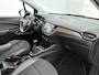 Opel Crossland X 1.2 Turbo Online Edition | Navigatie | Trekhaak | Climate control | Parkeersensoren