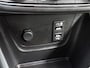 Opel Crossland X 1.2 Turbo Online Edition | Navigatie | Trekhaak | Climate control | Parkeersensoren
