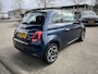 Fiat 500 1.0 Hybrid Club | Carplay | Airco | Cruisecontrol |