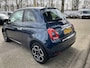 Fiat 500 1.0 Hybrid Club | Carplay | Airco | Cruisecontrol |