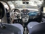 Fiat 500 1.0 Hybrid Club | Carplay | Airco | Cruisecontrol |