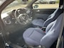 Fiat 500 1.0 Hybrid Club | Carplay | Airco | Cruisecontrol |