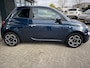 Fiat 500 1.0 Hybrid Club | Carplay | Airco | Cruisecontrol |