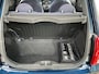 Fiat 500 1.0 Hybrid Club | Carplay | Airco | Cruisecontrol |