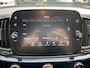 Fiat 500 1.0 Hybrid Club | Carplay | Airco | Cruisecontrol |