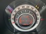Fiat 500 1.0 Hybrid Club | Carplay | Airco | Cruisecontrol |