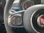 Fiat 500 1.0 Hybrid Club | Carplay | Airco | Cruisecontrol |