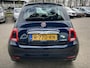 Fiat 500 1.0 Hybrid Club | Carplay | Airco | Cruisecontrol |