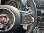 Fiat 500 1.0 Hybrid Club | Carplay | Airco | Cruisecontrol |