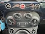 Fiat 500 1.0 Hybrid Club | Carplay | Airco | Cruisecontrol |