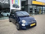 Fiat 500 1.0 Hybrid Club | Carplay | Airco | Cruisecontrol |