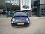 Fiat 500 1.0 Hybrid Club | Carplay | Airco | Cruisecontrol |