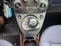 Fiat 500 1.0 Hybrid Club | Carplay | Airco | Cruisecontrol |
