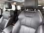 Land Rover Range Rover Evoque 2.0 TD4 HSE