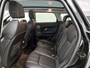 Land Rover Range Rover Evoque 2.0 TD4 HSE