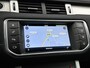 Land Rover Range Rover Evoque 2.0 TD4 HSE