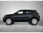Land Rover Range Rover Evoque 2.0 TD4 HSE