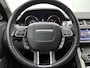 Land Rover Range Rover Evoque 2.0 TD4 HSE