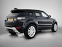 Land Rover Range Rover Evoque 2.0 TD4 HSE