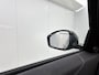 Land Rover Range Rover Evoque 2.0 TD4 HSE