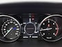 Land Rover Range Rover Evoque 2.0 TD4 HSE