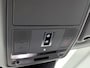 Land Rover Range Rover Evoque 2.0 TD4 HSE