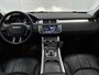 Land Rover Range Rover Evoque 2.0 TD4 HSE