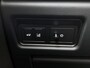 Land Rover Range Rover Evoque 2.0 TD4 HSE