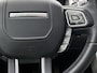 Land Rover Range Rover Evoque 2.0 TD4 HSE