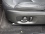 Land Rover Range Rover Evoque 2.0 TD4 HSE