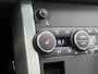Land Rover Range Rover Evoque 2.0 TD4 HSE