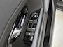 Land Rover Range Rover Evoque 2.0 TD4 HSE