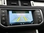 Land Rover Range Rover Evoque 2.0 TD4 HSE