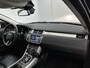 Land Rover Range Rover Evoque 2.0 TD4 HSE