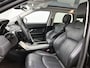 Land Rover Range Rover Evoque 2.0 TD4 HSE