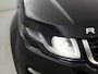Land Rover Range Rover Evoque 2.0 TD4 HSE