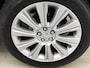 Land Rover Range Rover Evoque 2.0 TD4 HSE