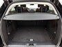 Land Rover Range Rover Evoque 2.0 TD4 HSE
