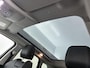 Land Rover Range Rover Evoque 2.0 TD4 HSE