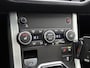 Land Rover Range Rover Evoque 2.0 TD4 HSE