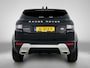 Land Rover Range Rover Evoque 2.0 TD4 HSE