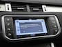 Land Rover Range Rover Evoque 2.0 TD4 HSE