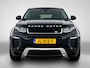 Land Rover Range Rover Evoque 2.0 TD4 HSE