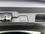 Land Rover Range Rover Evoque 2.0 TD4 HSE