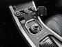 Land Rover Range Rover Evoque 2.0 TD4 HSE