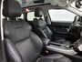 Land Rover Range Rover Evoque 2.0 TD4 HSE